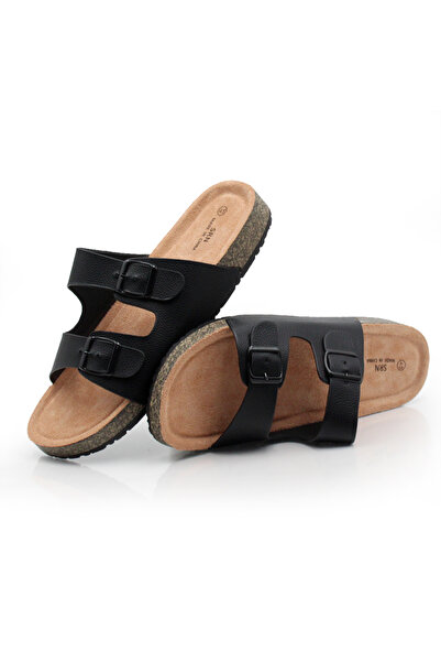Coqui Stylish men's slippers