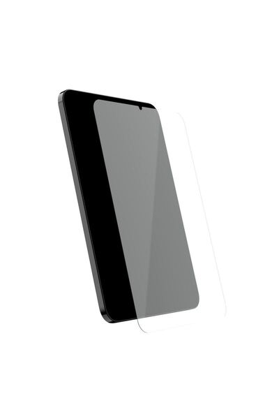 UAG Protector de ecran din sticlă securizată Glass Shield pentru iPad Mini 6 ...