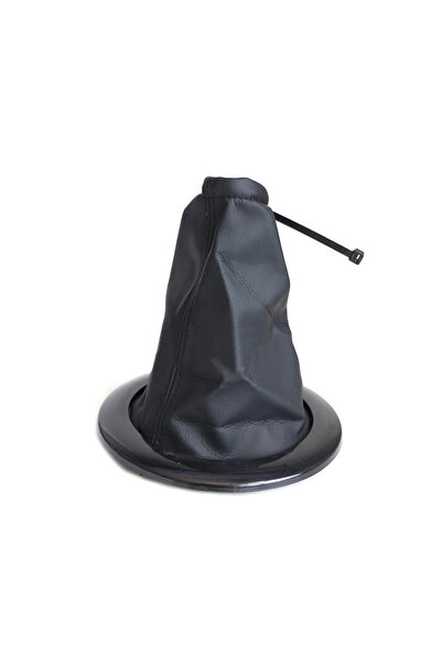 MTR Manșon schimbător de viteze Renault Megane II (2002-2009)