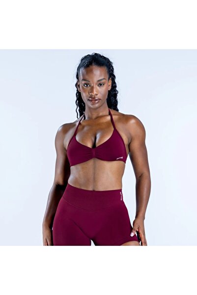 DFYNE Спортивний бюстгальтер з ремінцями