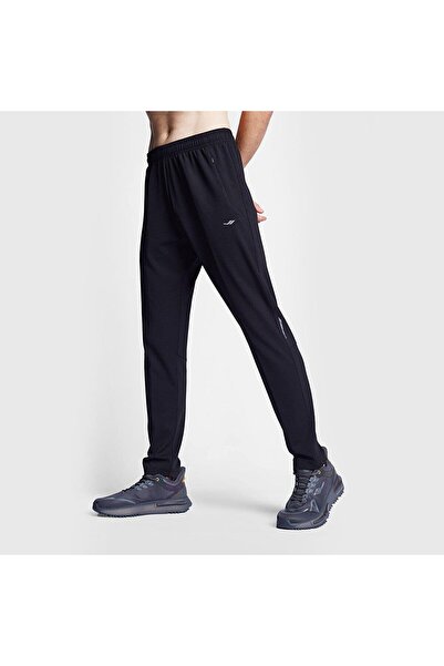 Lescon 26S-1211-26B Pantaloni de trening pentru bărbați 26BTEB001211