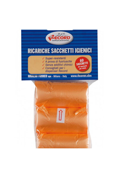 Rinaldo Franco spa Dog Care Hygiene Bags | Dispensers for Dog Hygiene Bags - ...