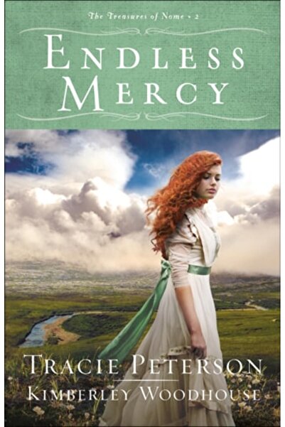 Book Boss رحمة لا تنتهي