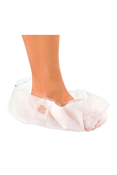 zola ® хидратиращи чорапи за крака, овлажняват суха кожа, 1 чифт