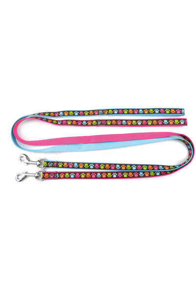 Rinaldo Franco spa Lesa Nylon - Zampina - L - Roz