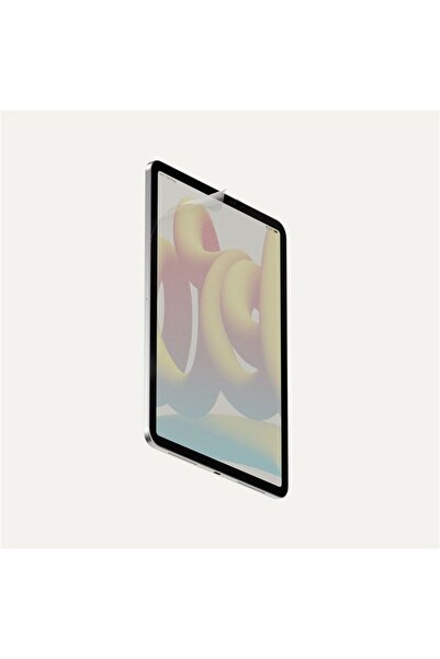 Paperlike Set de folii de protecție pentru ecran V2 pentru iPad Pro 13" (2024...