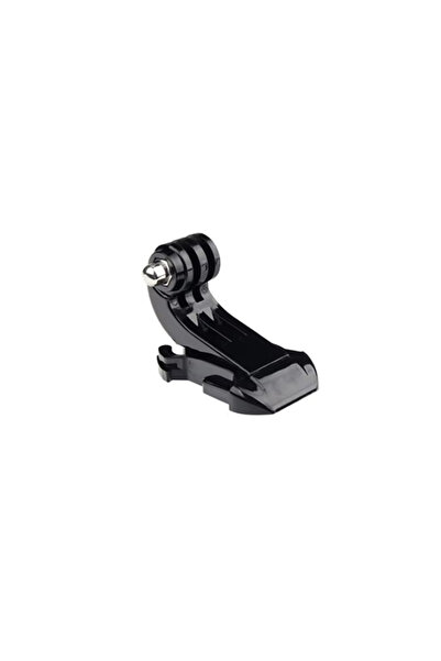 Choice 1x J-Hook Mount Three-Way Adjustable Arm Extension Pivot Mount For GoP...