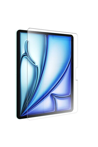 Mobile Origin Folie de protecție de ecran EasyGlass pentru iPad Air 13" 2024/...