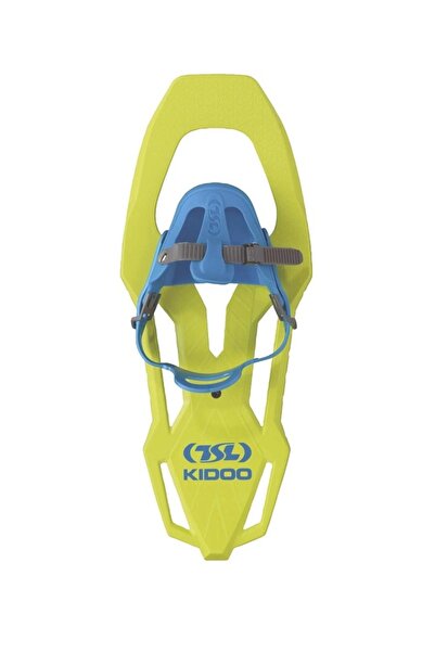 TSL Rachete de zapada Kidoo Copii