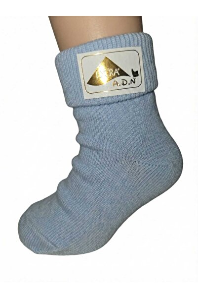 NoNameStore7 Set of 3 pairs of short socks, Breathable, High elasticity