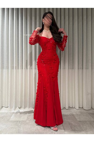 LAYAL DRESSES نيلان