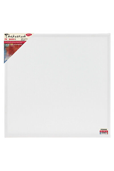 daço PANZA PICTURA PE SASIU 60X60CM DACO PZ6060