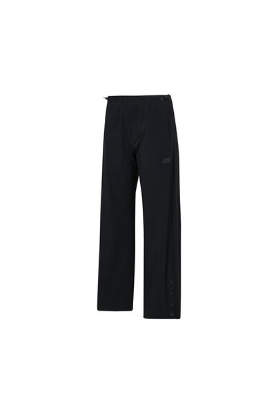 New Balance WNP1612 Siyah Kadın Eşofman Altı