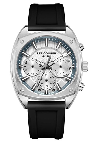 Lee Cooper LC08237.331 Erkek Kol Saati