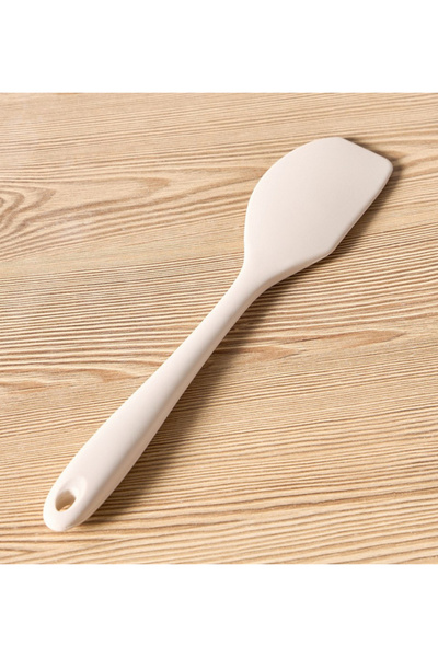 Generic Nyla Spatula