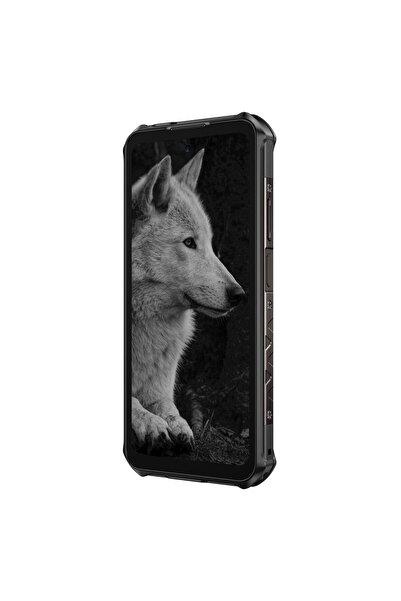 ULEFONE Armor X16 Pro 5G Android 15 10360mAh 8GB+256GB 6.56'' (Ulefone Türkiye Garantili)