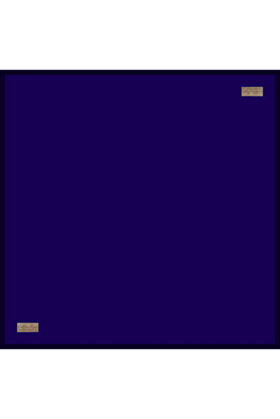 LA BOUTIQUE وشاح لابوتيك الصيفي DÜZ32