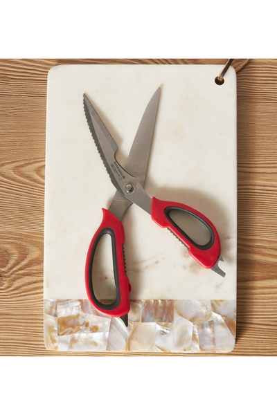 walton Kitchen Scissor