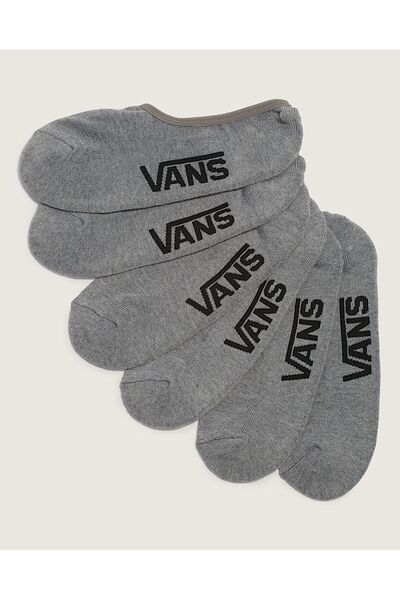 Vans Classic No Show