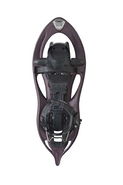 TSL Rachete de zapada Track Easy 305