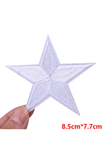 Choice1 PE11120CT Netherland Oeteldonk Emblem Embroidered Patches For Clothin...