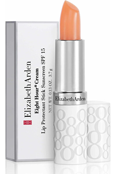 Elizabeth Arden New York Eight Hour® Cream Lip Protectant Stick Sunscreen SPF 15