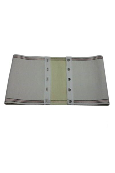 OEM Centură lombară abdominală elastică pentru prevenirea herniei