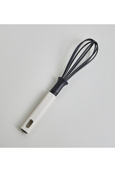 Generic Fazzo Whisk