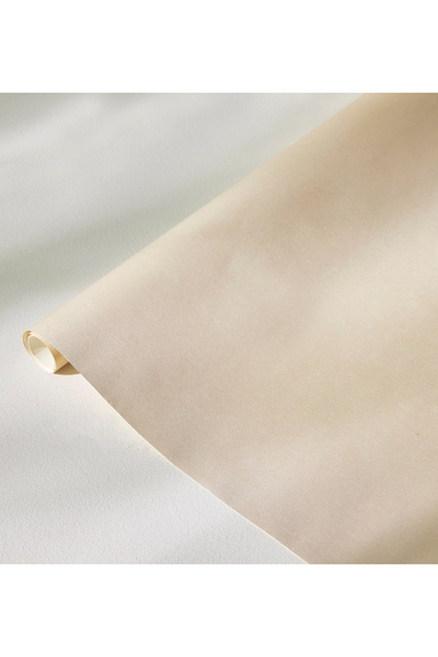 Generic Lauren Dotted Gift Wrapping Paper - 70 x 300 cm