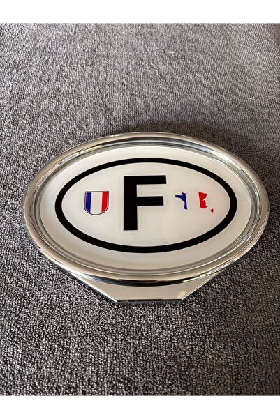 otopaspascım Framed Vegu Letter - F Vegu Letter - F Letter Vegu Letter F for ...