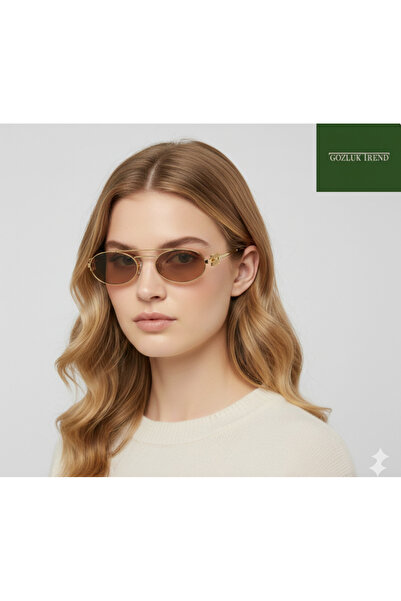 Miu Miu MU 54ZS (5AK40D) 53 | Kadın Güneş Gözlüğü