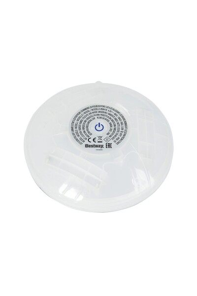 Other Lampă LED pentru piscină Bestway 58419