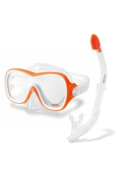 Other Set de scufundări Wave INTEX 55647