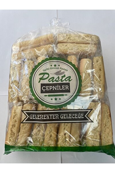 çepniler pasta GİRESUN PASTASI