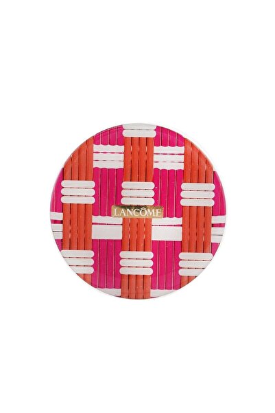 Lancome , Blush In Capitals, Blush Powder, 01, Je M'appelle Rose, 12 g