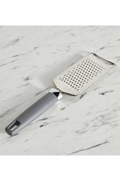 DEVON Cheese Grater
