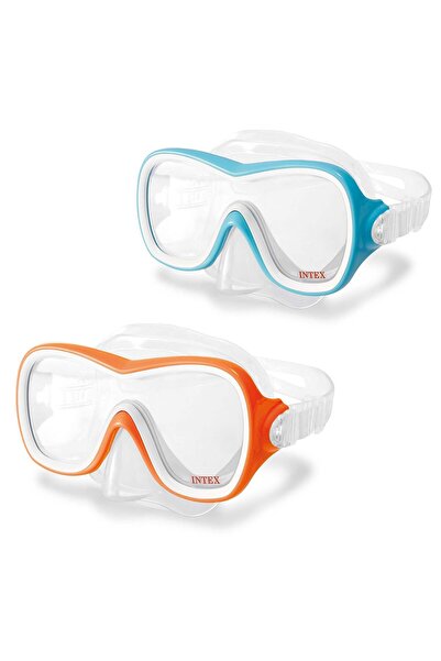 Other Mască de înot INTEX 55978