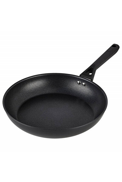 NINJA Zerostick CW50028DE Frying Pan, 28 cm, Non-stick technology, Up to 180C...