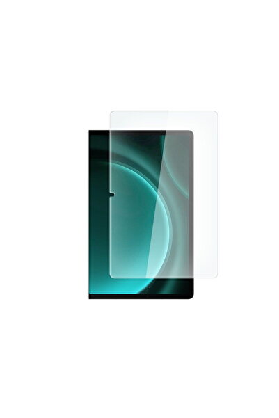 HOFI Glass Pro Tempered Glass Screen Protector for Samsung Galaxy Tab S9 12.4"