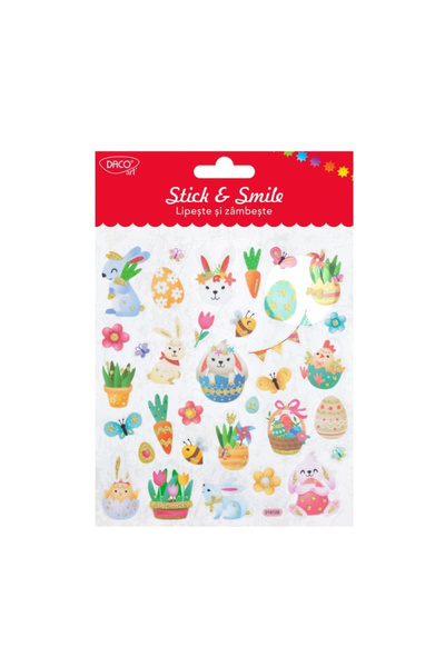 daço Abtibild - AB908 Mix de Paste Daco