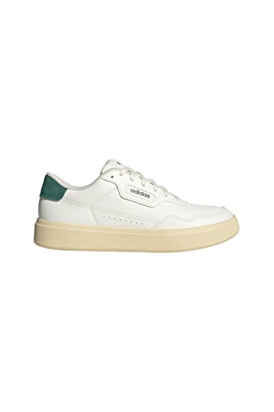 adidas Ανδρικά αθλητικά παπούτσια Park St 2.0 Jq3527 CWHITE/GREFIV/CGREEN