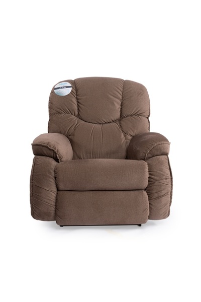 La-Z-Boy Dreamtime Luxury Recliner Chair | Full Body Support | 16 Recline Pos...