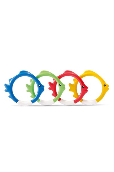 Other Echipament pentru marginea piscinei