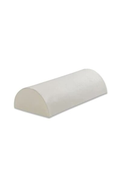 sanitayakı Multifunctional Memory Foam Pillow NY3-09K