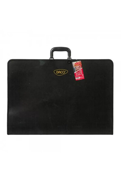 daço DACO A3 Drawing Port Folder