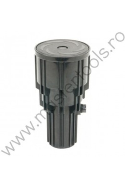 Flo POP-UP Sprinkler