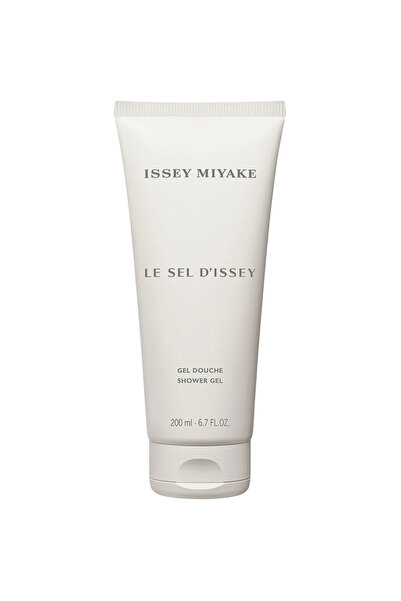 Issey Miyake L'Eau d'Issey, Lemnos, Hidratant, Gel de duș, Corp, Toate tipuri...