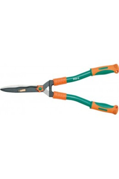 Flo Foarfece de gard viu