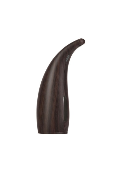 NO BRAND Automatic Dispenser SERENE Collection with Sensor