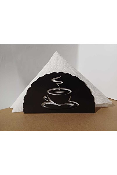 KASTOR Napkin holder